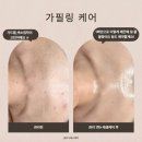 신안동13 이미지