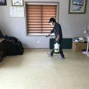 보성 경로당 이미지