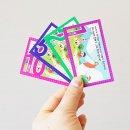 디자인스토리 쇼핑하우