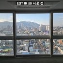 포레스트필름 이미지