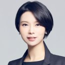 변호사김오수법률사무소