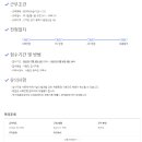 (주)린켐코리아
