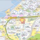 수원-1556 이미지