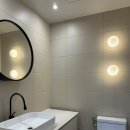 꾸미지오 | 청주리모델링 한샘리하우스 꾸미지오 상당대리점 후기