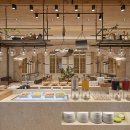 제일산업세탁 이미지