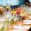 동반자 결혼상담소 이미지