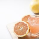 비타민소아청소년과의원 이미지