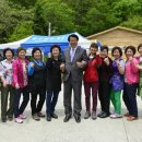 송계4리 마을회관 이미지