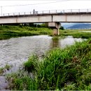 외동배수펌프장 이미지