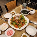 만나아구찜
