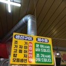 죽도회