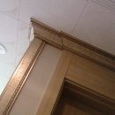 봉곡동267 이미지