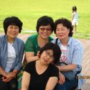 운암공원 이미지