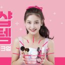 유튜브 영상제작 및 편집 이미지