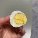 (주) 겜포유 | [4월 셋째 주 일기] 이번 주는 내 생일 🥳🥳 그리고 대면 수업.. 부들