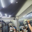 정석피트니스 이미지