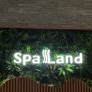 신세계목욕탕 | 부산 센텀 스파랜드 신세계백화점 센텀시티점 찜질방 목욕탕 할인 입장권 먹거리 및 웨이팅 후기