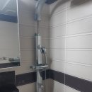 서구-32 | 서구 평리동 빌라 32평 화장실 수리후기