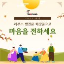 치유네일레푸스양재점 이미지