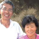 천하제일한우 제1농장 이미지