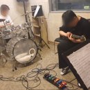 (CMA)실용음악학원 이미지