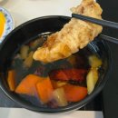 흥화반점 | 전포동 맛집! 흥화반점 2인 세트 솔직 후기! 🍜🐷