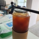 커피라미 이미지