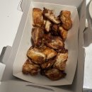 명서.도계점 굽네치킨 이미지