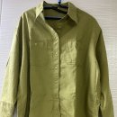 사구보세 | 가을 옷, 뭘 샀을까 - 에잇세컨즈 / 지그재그(니어웨어) / 보세(리브레, 포멜로)