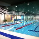 경기도검도수련관 | 분당 판교 수영 강습 수영장 목록, 가격