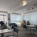 광진 군자로3길 | [광진] 군자 디저트 카페 롤크레이프 맛집 FCC 내돈내산 솔직후기