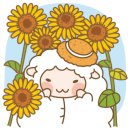 브레인 행정사사무소 이미지