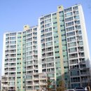 힘찬부동산공인중개사사무소 이미지