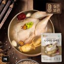 (주)천암푸드 이미지