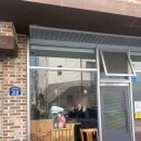 부산대학교 오케스트라 앙상블 연주회 | 대전 아마추어 오케스트라 [원드림 오케스트라 1기]