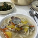 신선민박 티스토리