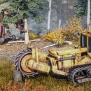 로드소프트 이미지