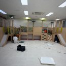 메트로여관 이미지