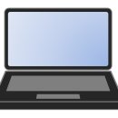 현대PC 네이버블로그