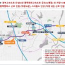 수에르떼 - 미추홀구 | 수에르떼