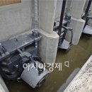 산업1단지 배수펌프장 이미지