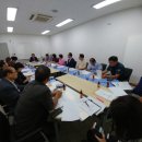 독산3동 주민센터 이미지