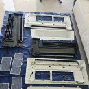 수성SK리더스뷰경로당 | 대구 수성 SK리더스뷰 1way 에어컨 청소 후기