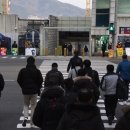 현대자동차 남항점 이미지