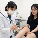 돌곶이한의원 | 돌곶이역피부과 레이저제모에 대한 오해와 진실 정리