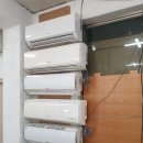 베스트중고가전 이미지