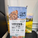네일라이프 이미지