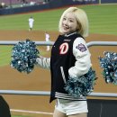 터닝타임 이미지