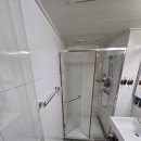 고무래로10길 28 이미지