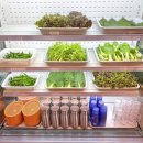 연제축산 이미지